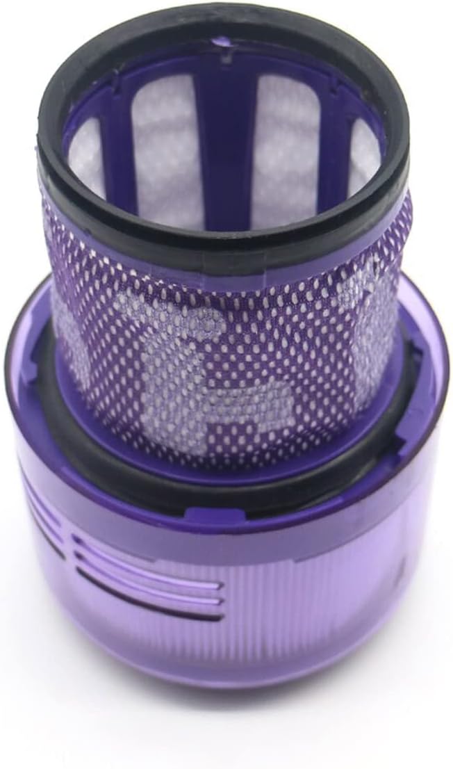 2pcs Washable Big Filter Replacements Unit for Dyson v11 filter&Sv14 Cyclone - Image 6