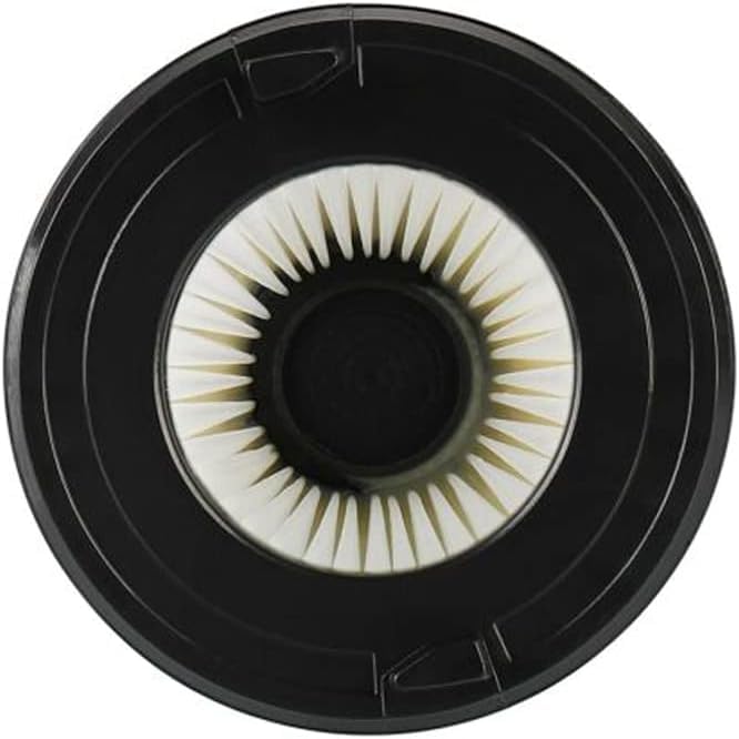 6Pcs Filter for AEG CX7-2 Ergorapido HX6 Models AEF150 for Electrolux EER77MBM - Image 4