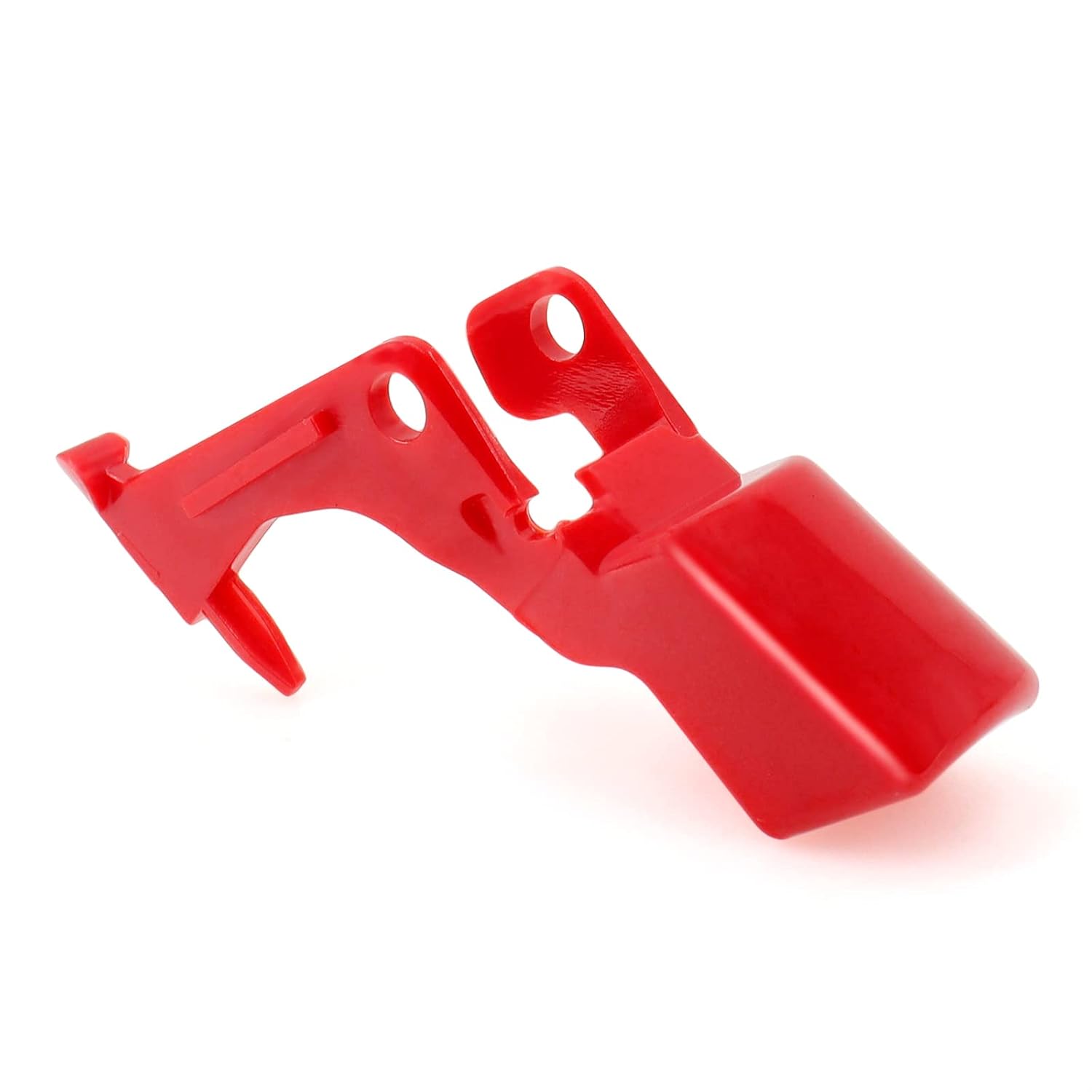 Strong Trigger Power Switch Button Accessories for Dyson V11/V10 Cleaner Tools