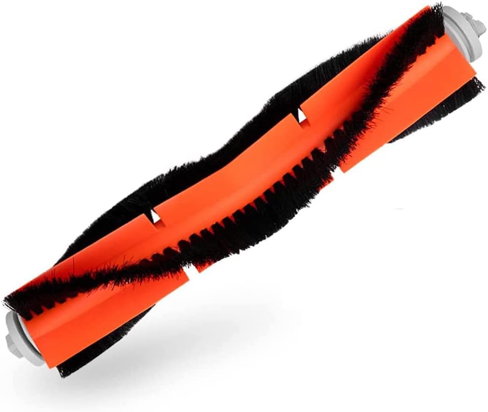 HEPA Filter Side Brush Main Brush for Xiaomi MI Robot Vacuum 2 Roborock S50 S51 - Image 7