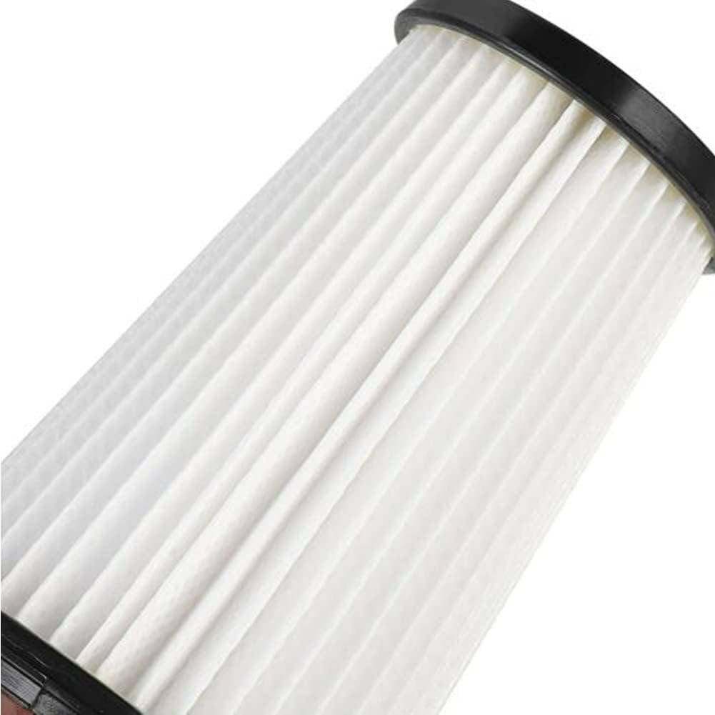 6Pcs Filter for AEG CX7-2 Ergorapido HX6 Models AEF150 for Electrolux EER77MBM - Image 3