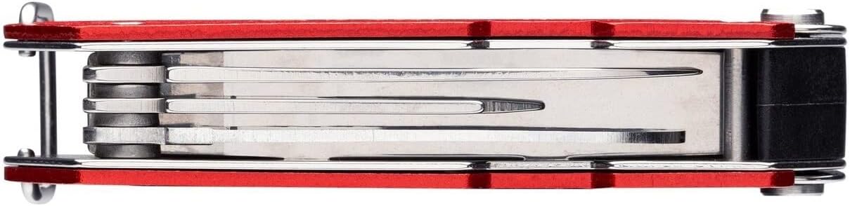 Outdoors Surefire Multi-Tool, Multicolor - Image 4