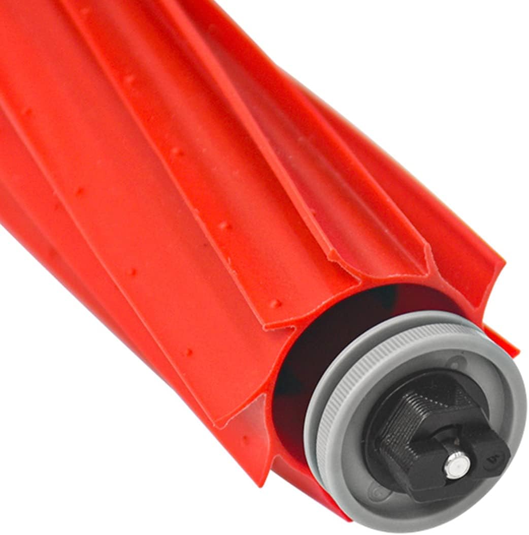 Replacement Parts Main Brush for S7 Robot Vacuum Cleaner Washable Replacement - Image 4