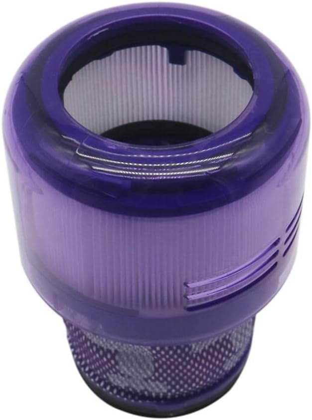 2pcs Washable Big Filter Replacements Unit for Dyson v11 filter&Sv14 Cyclone - Image 7