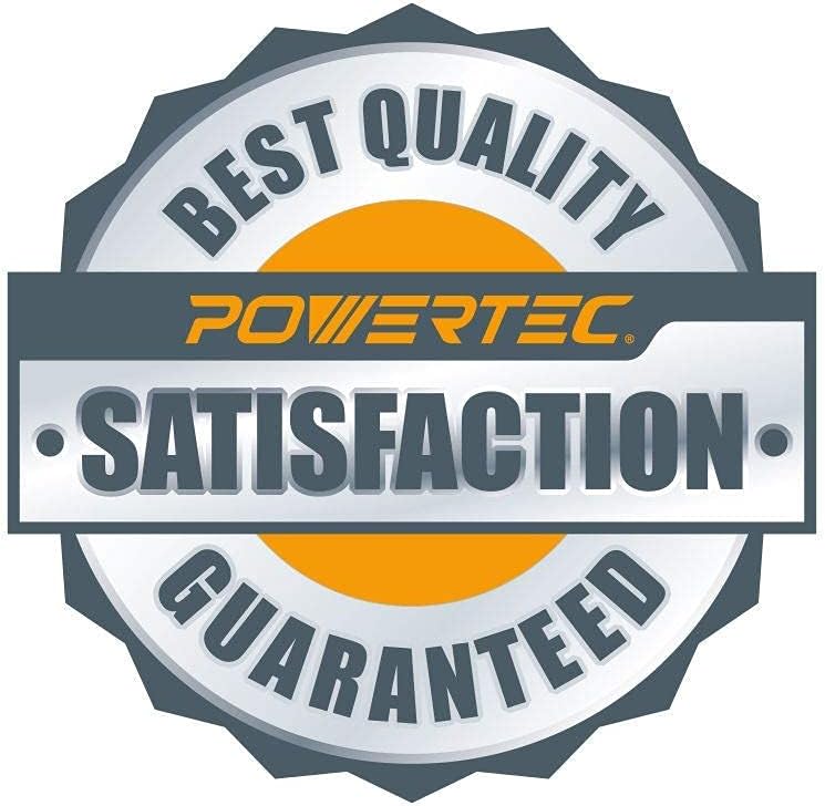 Heavy Duty Leg Leveler Kit | 4 Pack | Leveler Legs with Installation - Image 6
