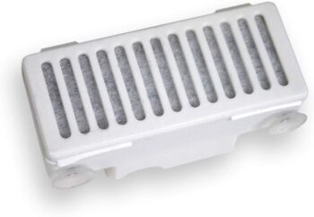 T-Shape Replacement Filter for Swan Fountain