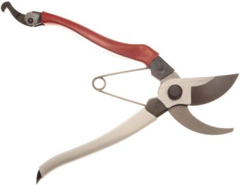 Pruning Shears Unique 8.3 inches (210 mm)