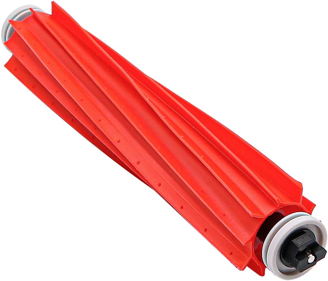 Replacement Parts Main Brush for S7 Robot Vacuum Cleaner Washable Replacement - Image 3