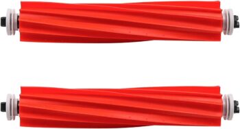 Replacement Parts Main Brush for S7 Robot Vacuum Cleaner Washable Replacement