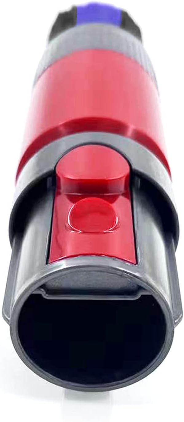 V8 V10 Traceless Dust Brush Compatible for Dyson V7 V11 V15 Vacuum Cleaner - Image 5