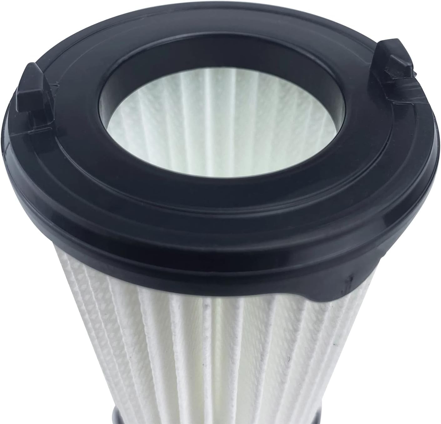 6Pcs Filter for AEG CX7-2 Ergorapido HX6 Models AEF150 for Electrolux EER77MBM - Image 2