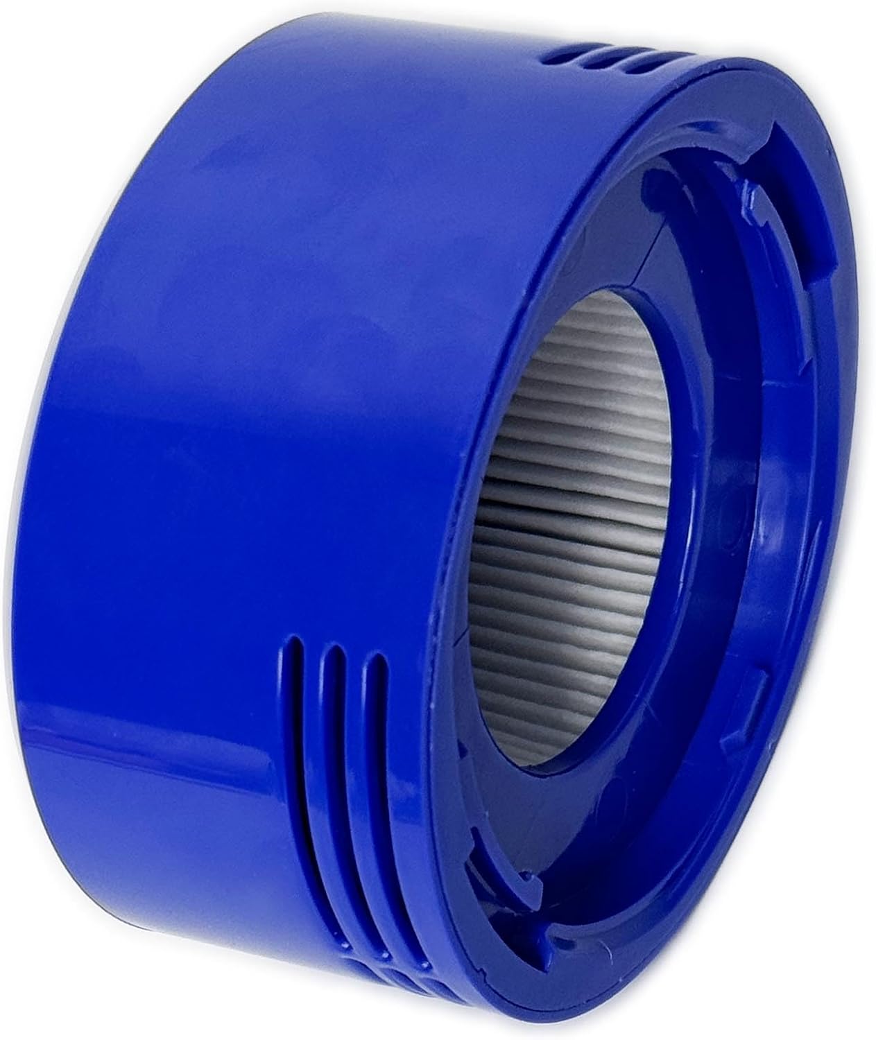 4 Pack Filters Replacement for Dyson V7, V8 Animal and Absolute Vacuum - Image 5