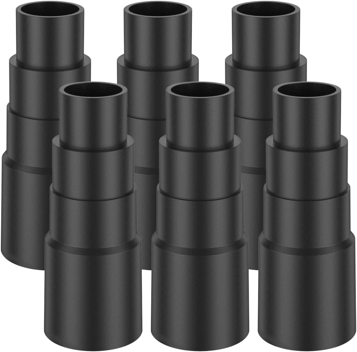 Vacuum Hose Adapter Universal Vacuum Attachment Adapter Vacuum Cleaner Dust