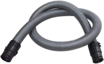 Hose Pipe Compatible with Mle C1 Canister Vacuum Cleaners 1-1/2" 38mm