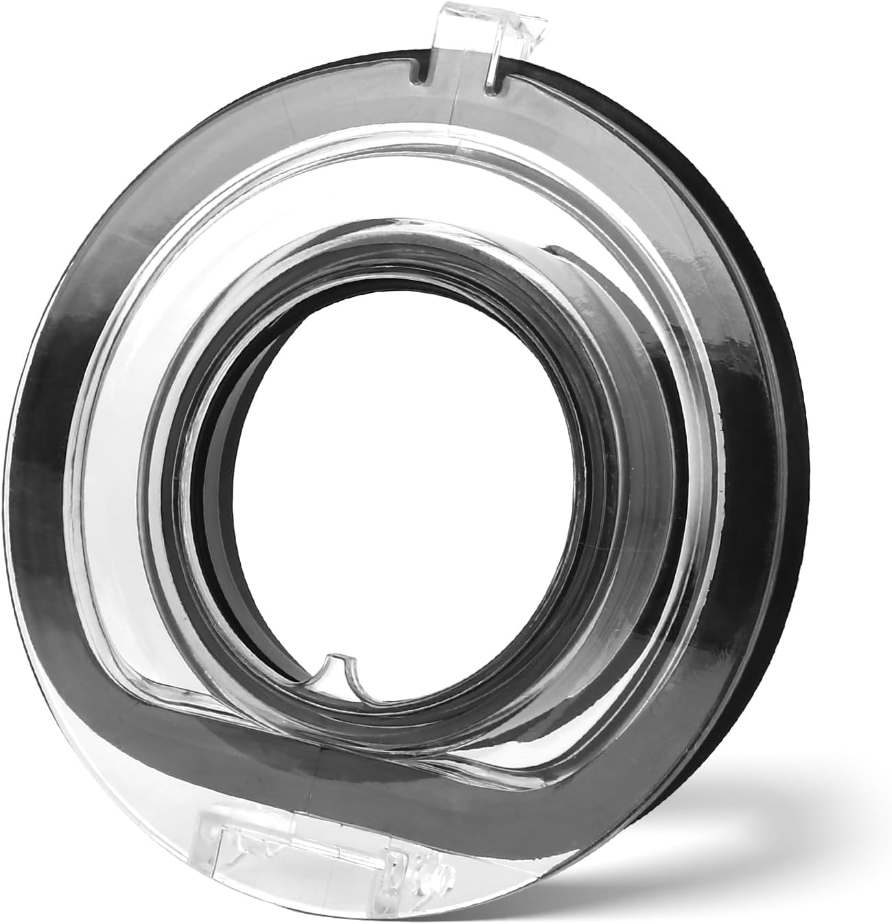 Dust Bin Lid Replacement for Dyson V10 V11 V15 SV12 SV14 SV15 SV22 Vacuum