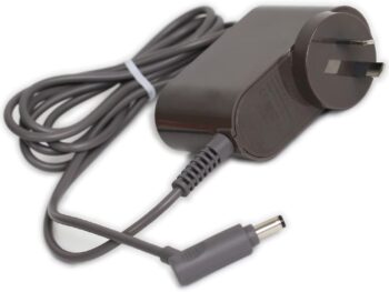 26.1V 0.78A Battery Charger for Dyson V8 V7 V6 DC58 DC59 DC61 DC62 DC74 SV03