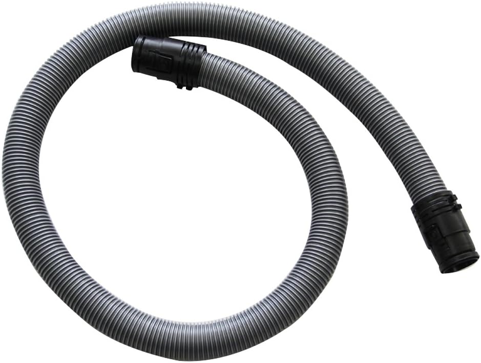 Hose Pipe Compatible with Mle C1 Canister Vacuum Cleaners 1-1/2" 38mm - Image 4