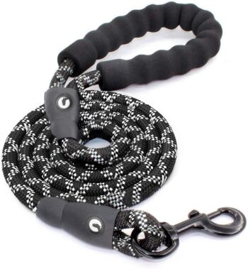 6 ft Dog Leash. 6 feet