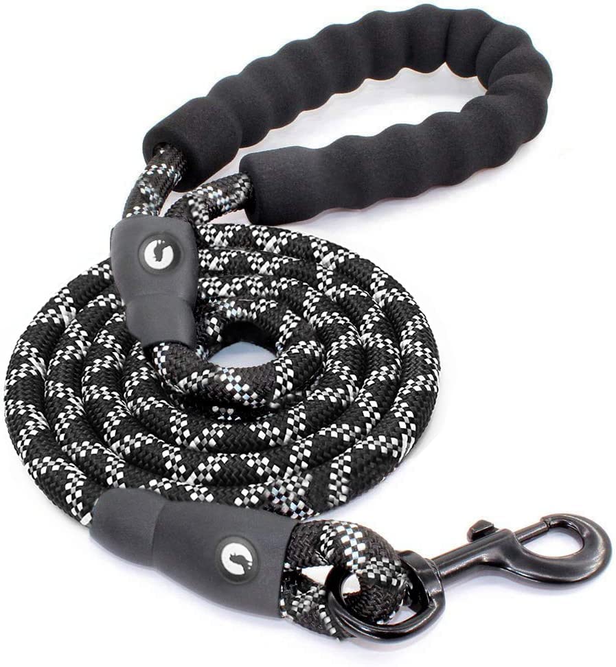 6 ft Dog Leash. 6 feet