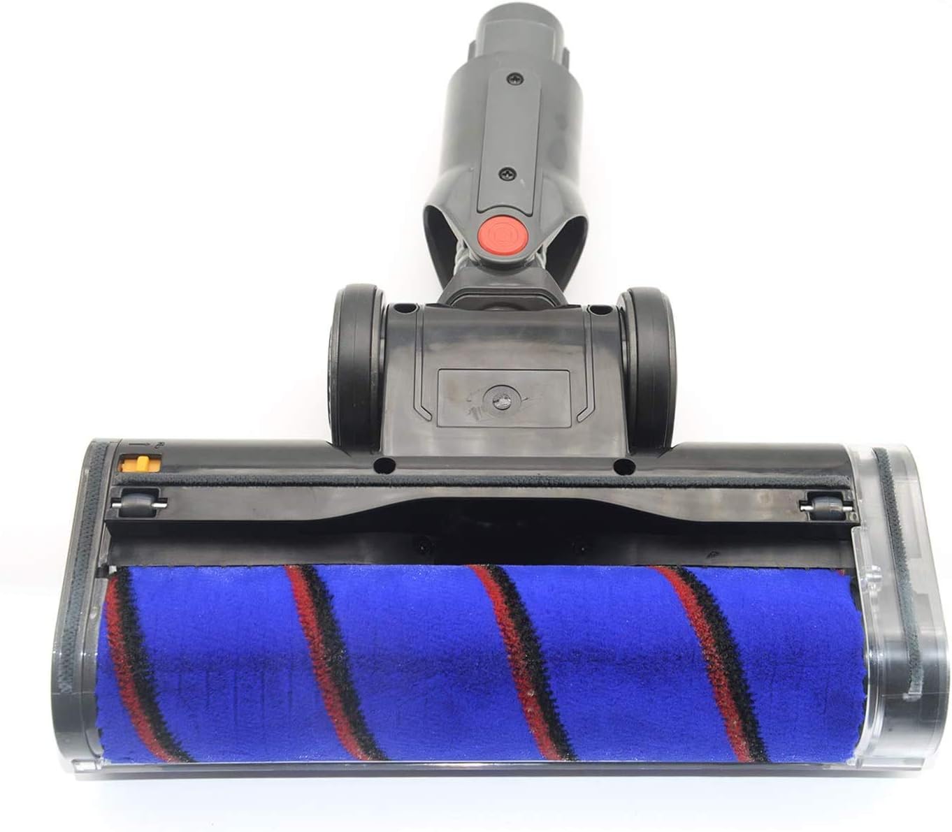 Compatible with V7 V8 V10 V11 Brush Attachment, Motorized Brush Attachment - Image 5
