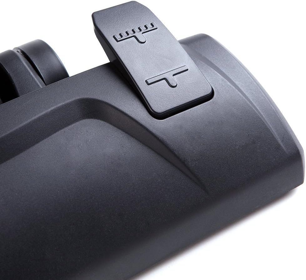 Compatible with Universal Vacuum Cleaner Brush Head All Vacuum Brands 1 1/4 32mm - Image 6