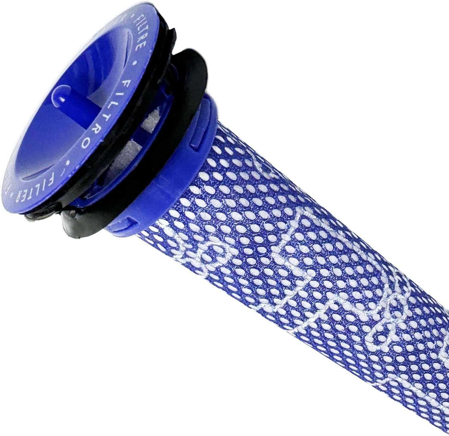 4 Pack Filters Replacement for Dyson V7, V8 Animal and Absolute Vacuum - Image 4