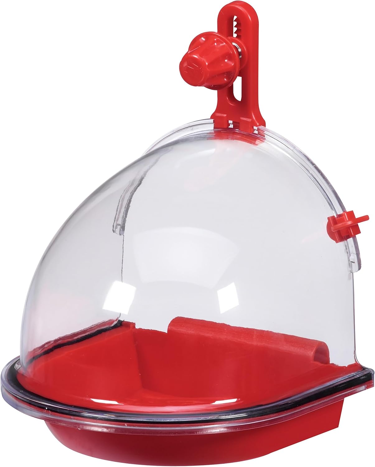 Bird Bath Accessory, Assorted Blend - Image 5