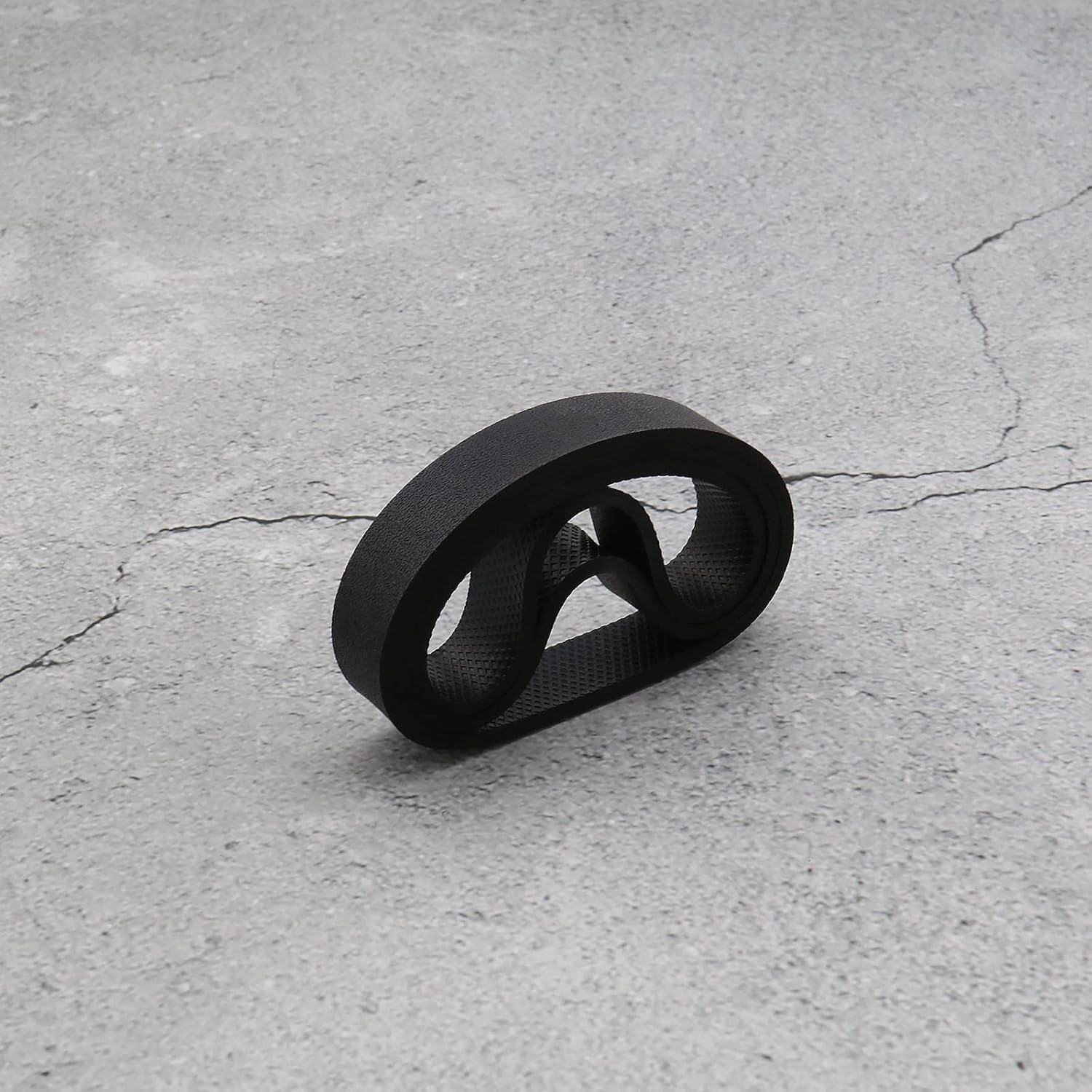 5X Vacuum Cleaner Drive Belt Compatible with Kirby G3 G4 G5 G6 G 2000 G 2001 - Image 6