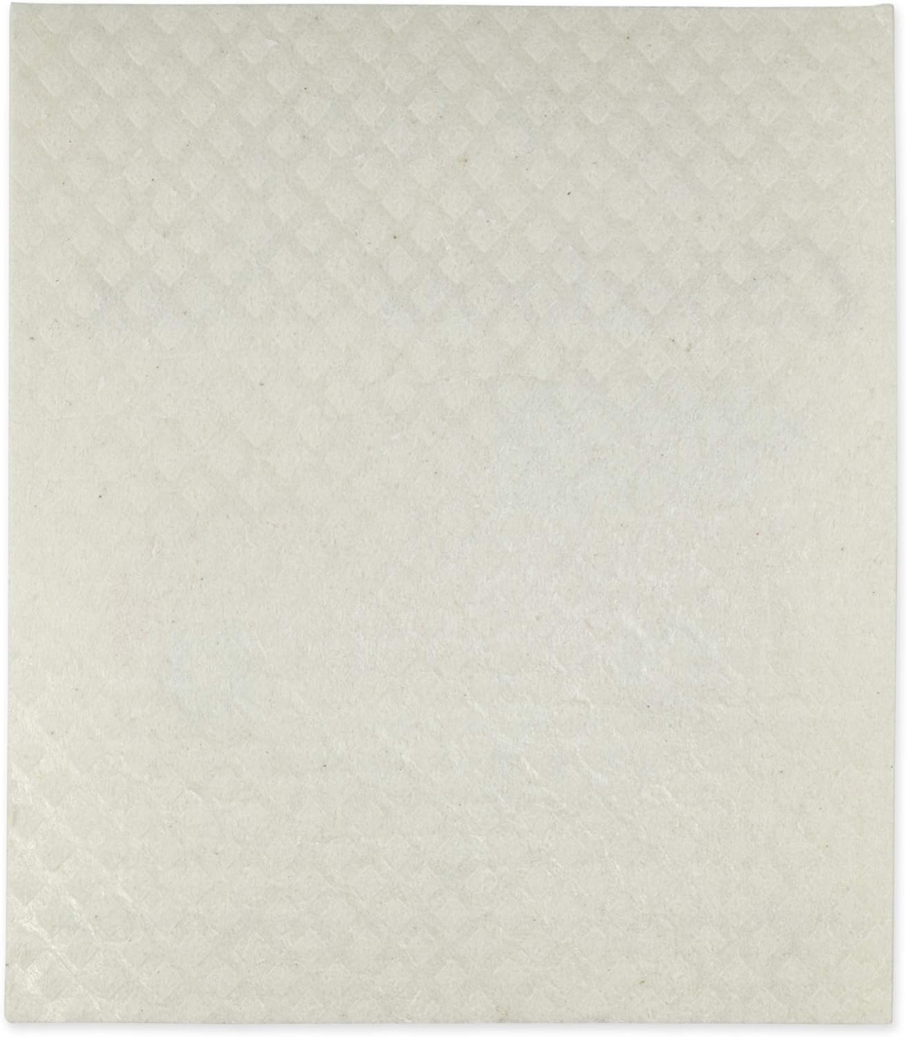 Swedish Dishcloths for Kitchen & Cleaning, Reusable, Machine Washable - Image 3