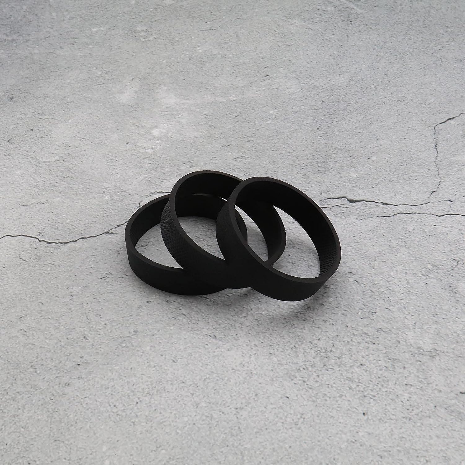 5X Vacuum Cleaner Drive Belt Compatible with Kirby G3 G4 G5 G6 G 2000 G 2001 - Image 7