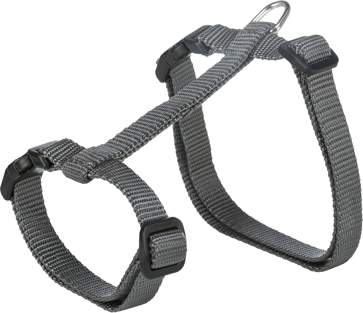 Cat Harness with Lead for Large Cats, Small - Image 2