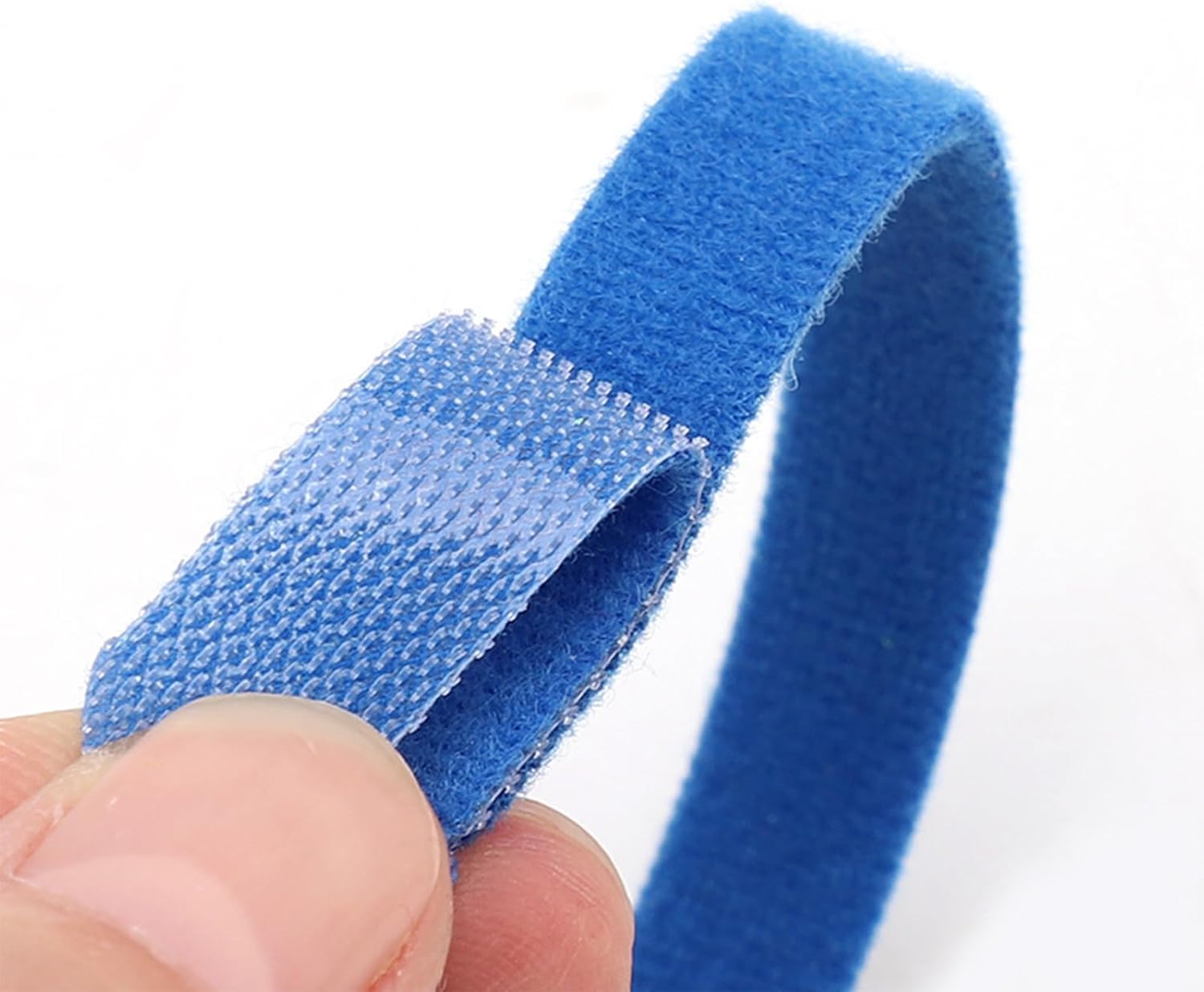 12 Pieces Newborn Puppy ID Collars with Numbers-Sized Adjustable Pet ID Collars - Image 7