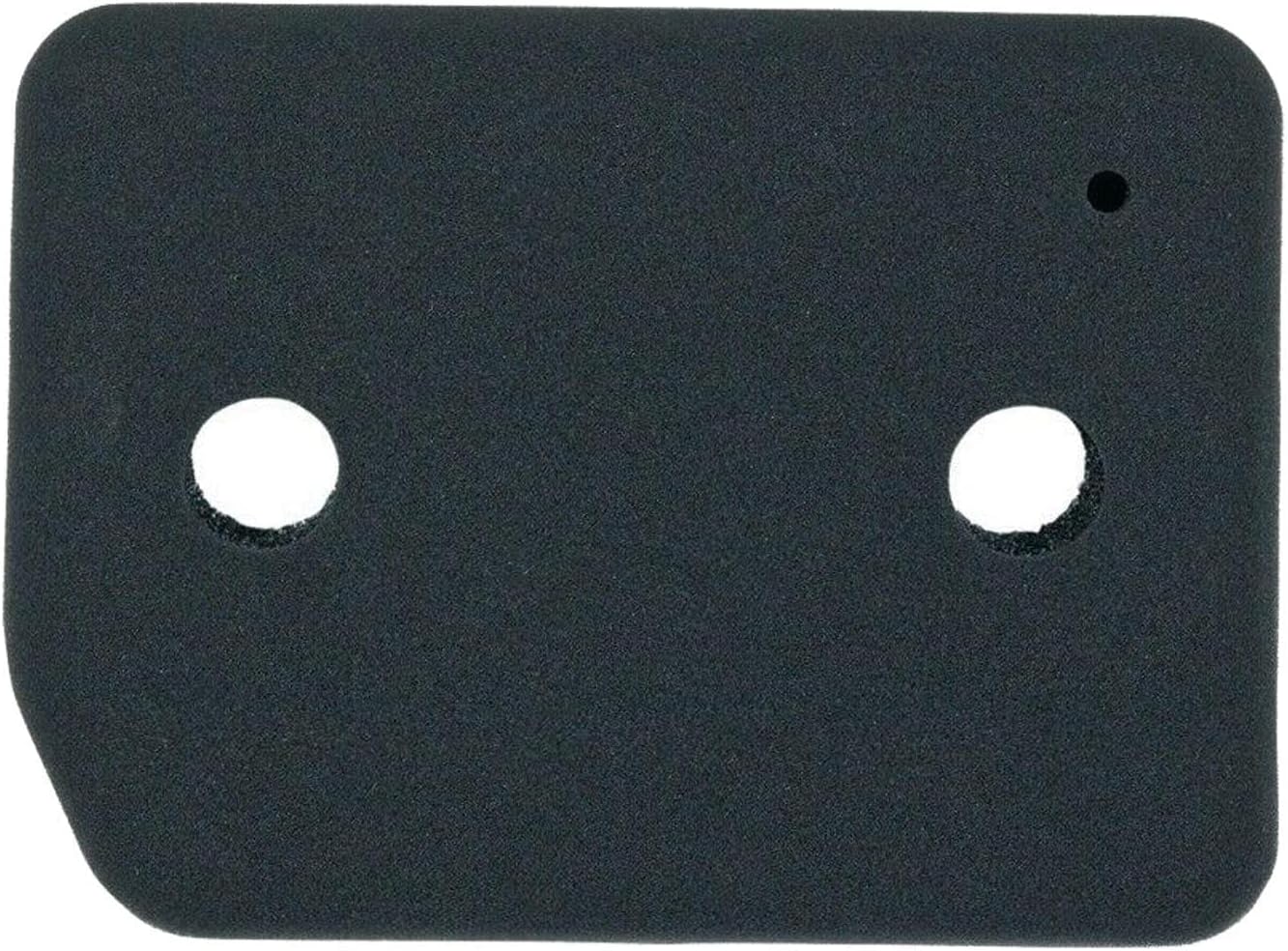 2 PCS Tumble Dryer Heat Pump Socket Filter Compatible with Miele 10035635 - Image 4