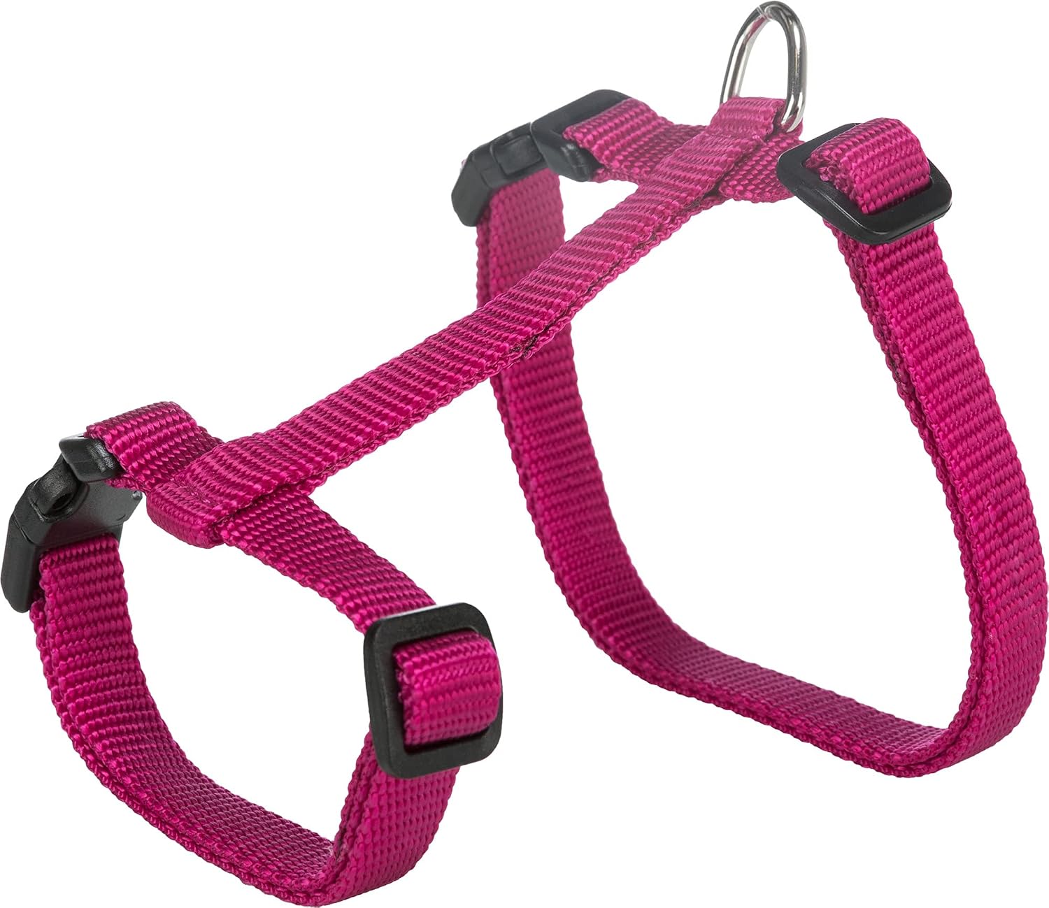 Cat Harness with Lead for Large Cats, Small - Image 4