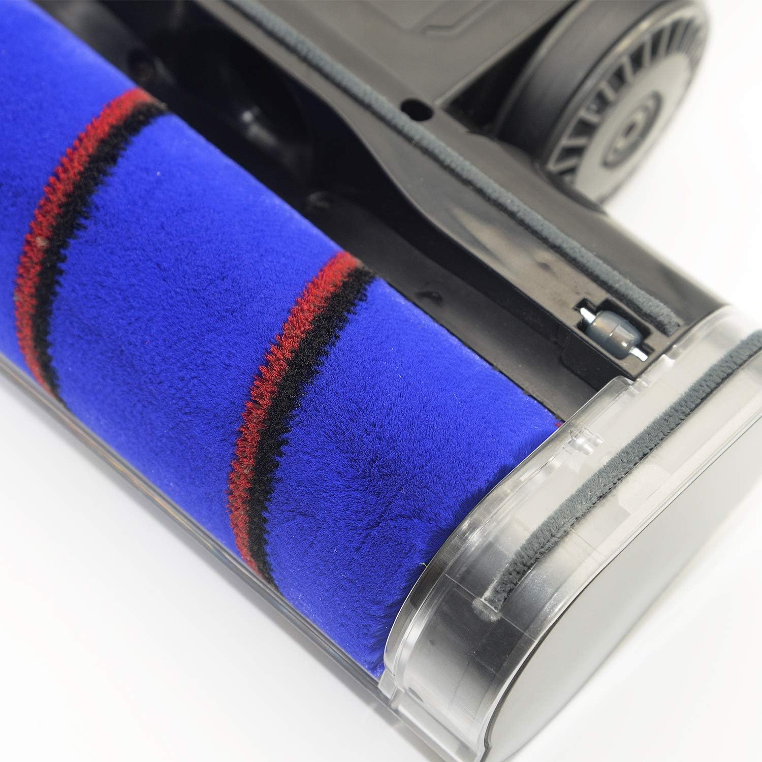 Compatible with V7 V8 V10 V11 Brush Attachment, Motorized Brush Attachment - Image 4