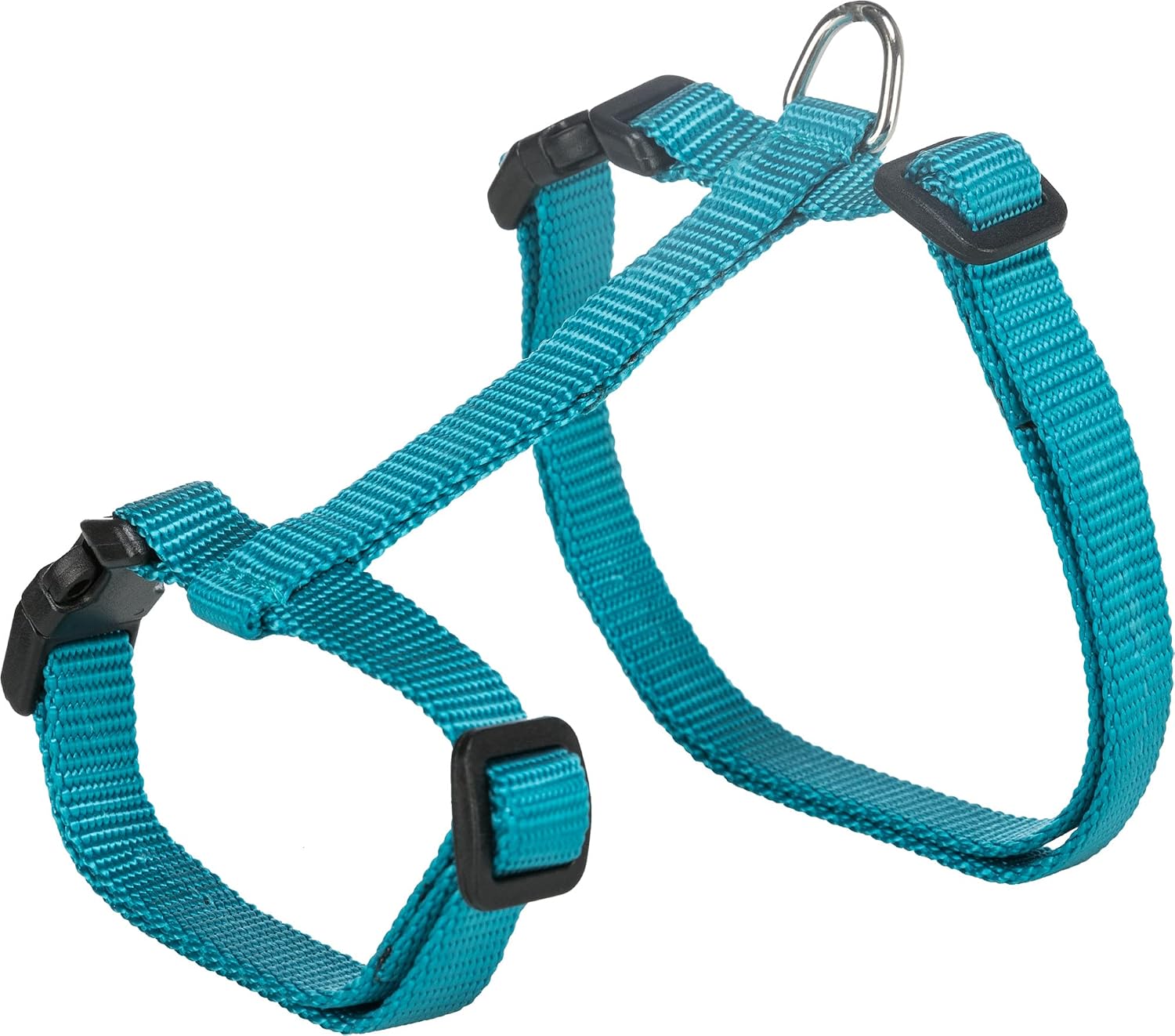 Cat Harness with Lead for Large Cats, Small - Image 5
