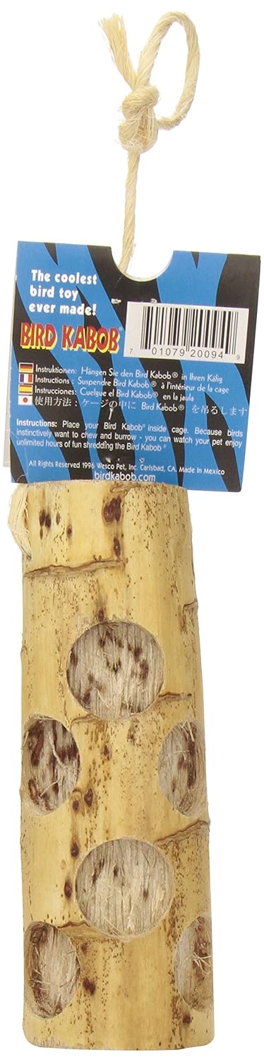 Ole Shreddable Junior Toy - Image 2