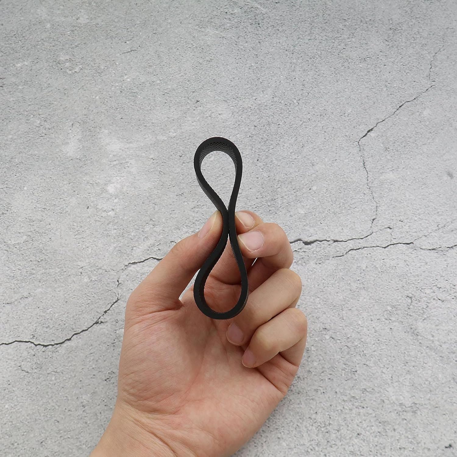 5X Vacuum Cleaner Drive Belt Compatible with Kirby G3 G4 G5 G6 G 2000 G 2001 - Image 5