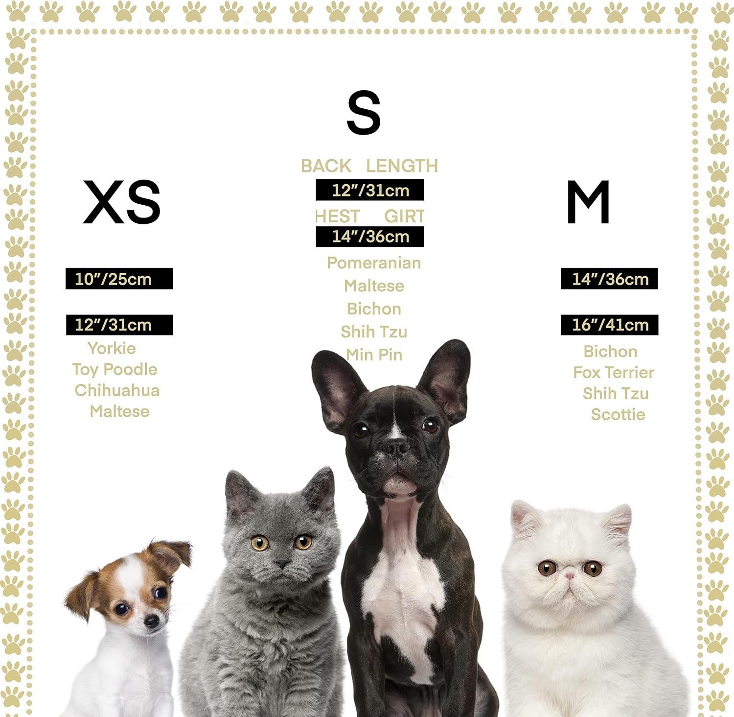 Pet Series Royal Rhinestone Full Round Dog/Cat Crown for Costume Small Dog Hair - Image 5